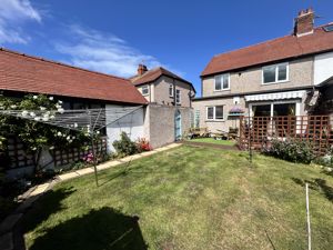 Photo 19- click for photo gallery